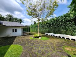Belmont Road (D10), Detached #474209601